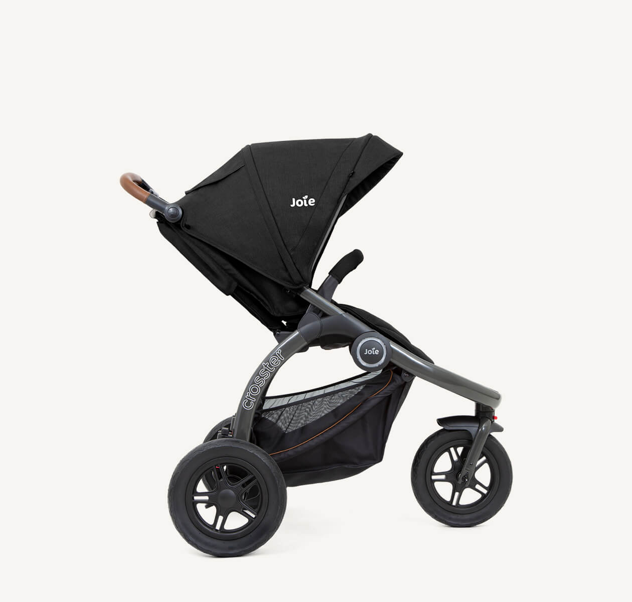 Buggy joie crosster shop