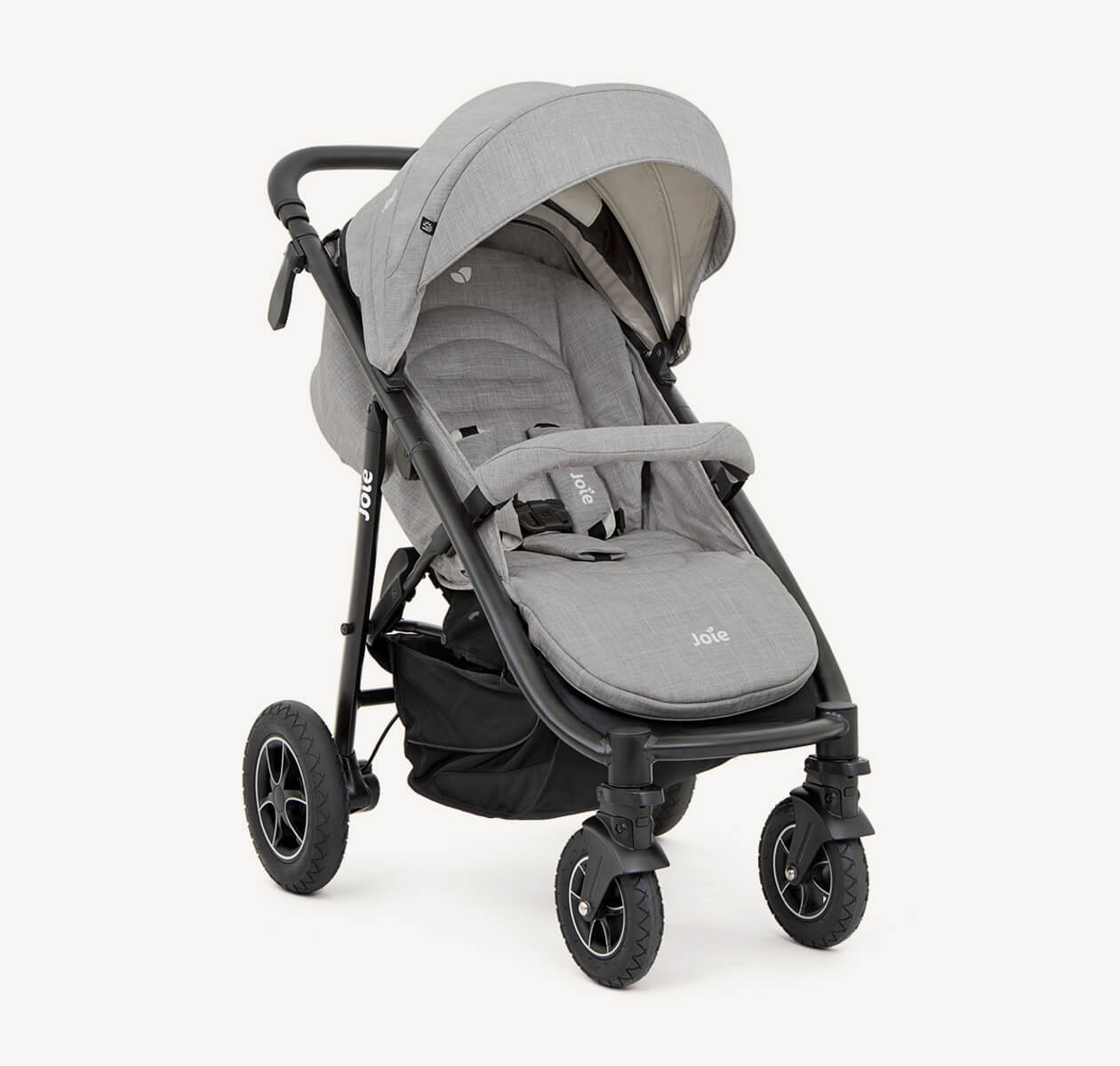 Joie mytrax stroller store