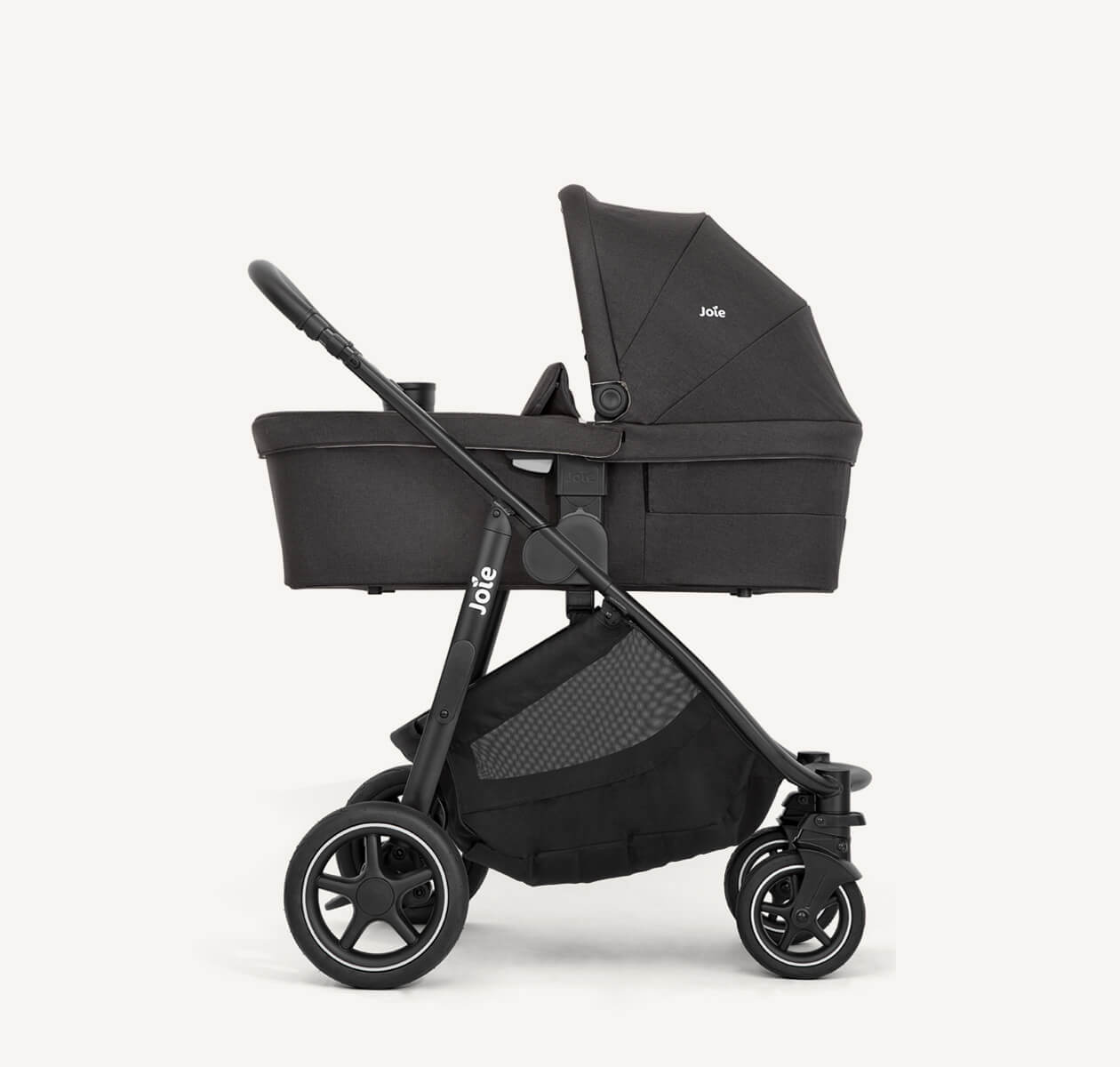 Joey pram discount