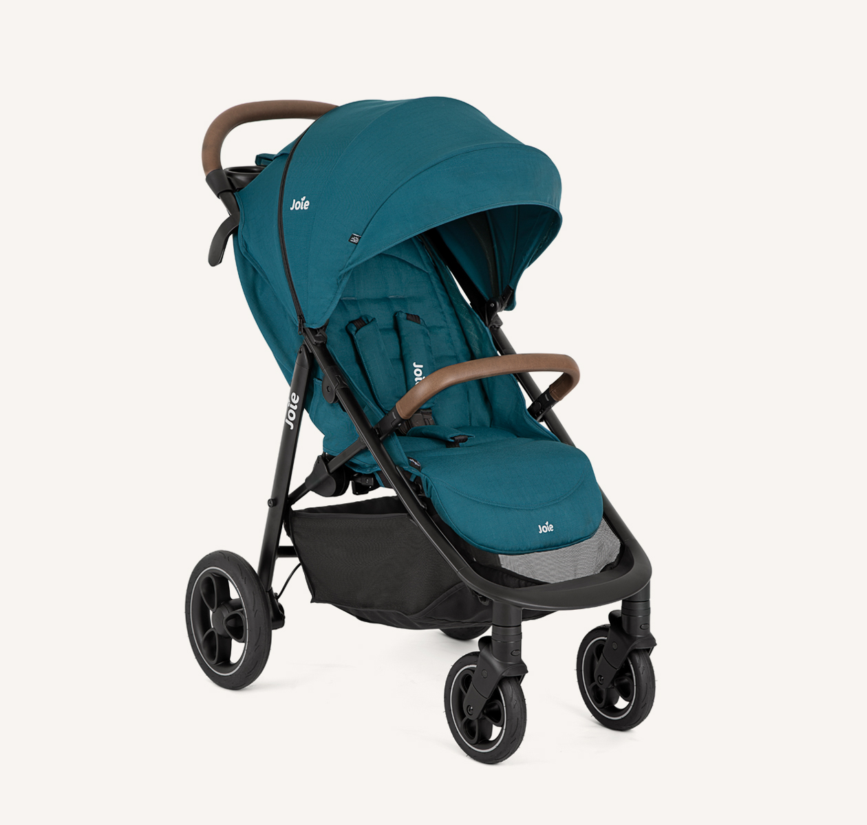 Joie lite buggy hot sale