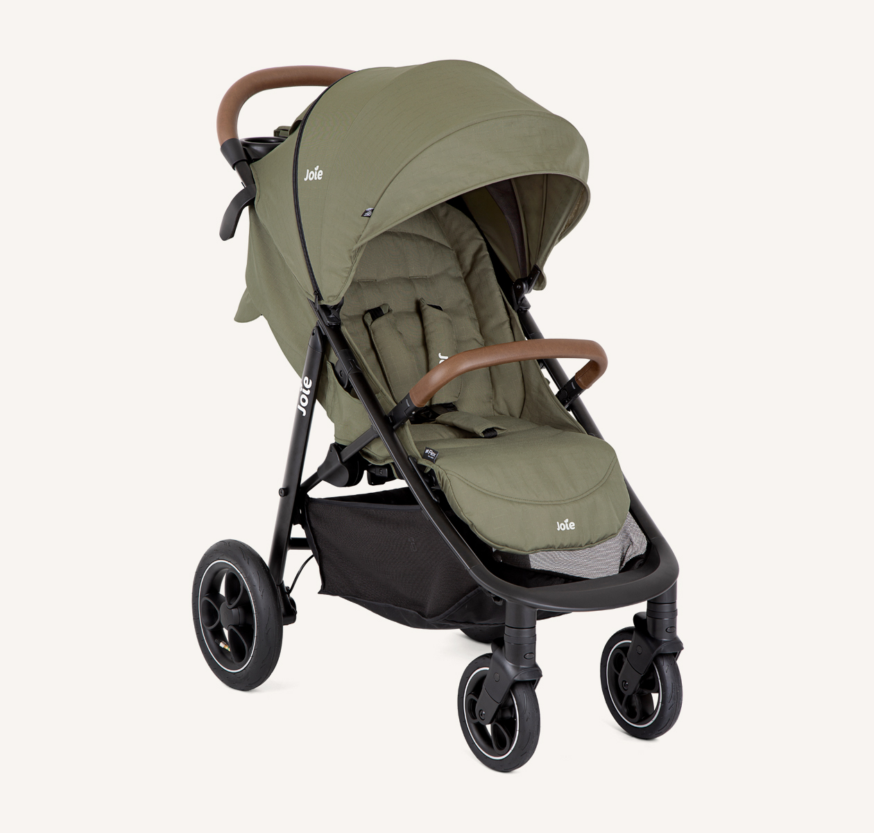 litetrax™ pro air