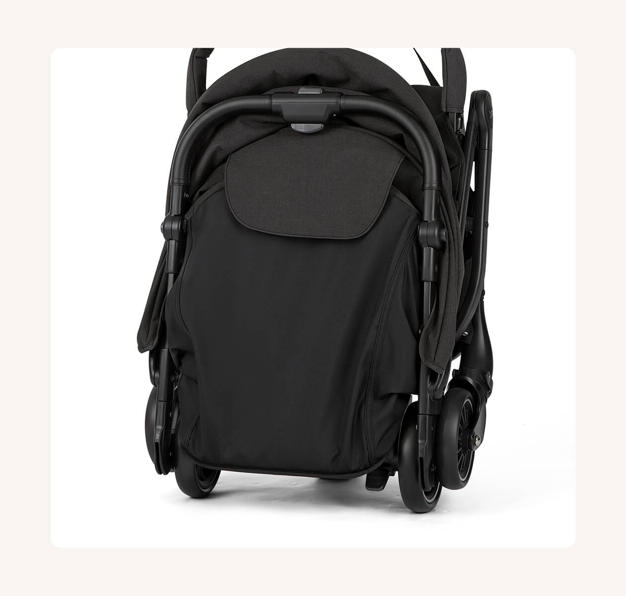 Joie pram travel bag 2025