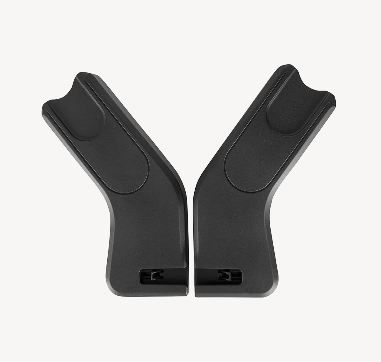 Joie litetrax 4 adapter cybex new arrivals