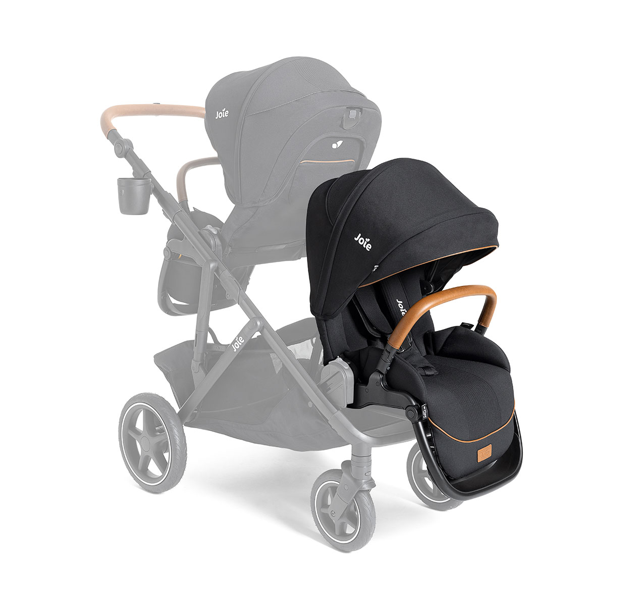 Joie Baby Accessories | Stroller & Car Seat Add-ons