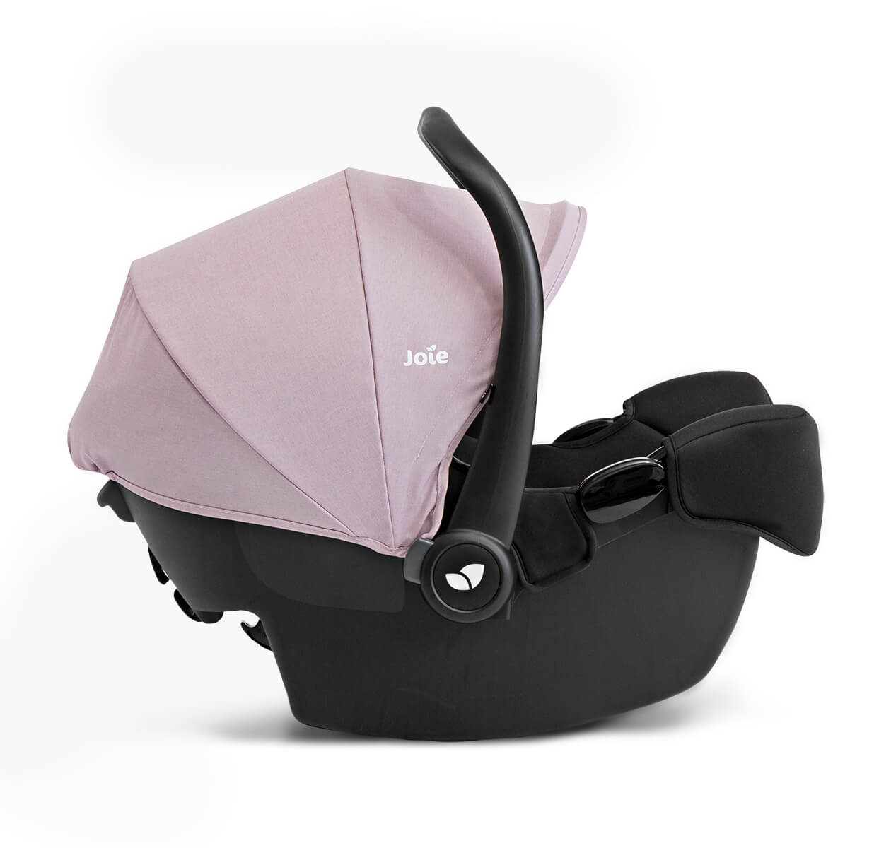 nuna pipa adapter for joolz aer Nuna PIPA Car Seat Adapter main image 0