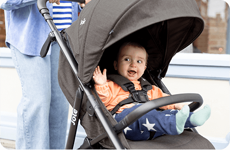 Chcete, abych zachoval styl víc reklamní (marketingově poutavý), nebo spíš doslovný překlad?