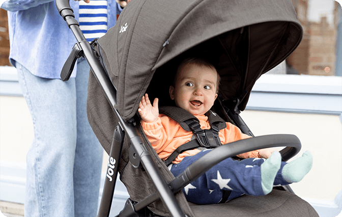 Chcete, abych zachoval styl víc reklamní (marketingově poutavý), nebo spíš doslovný překlad?