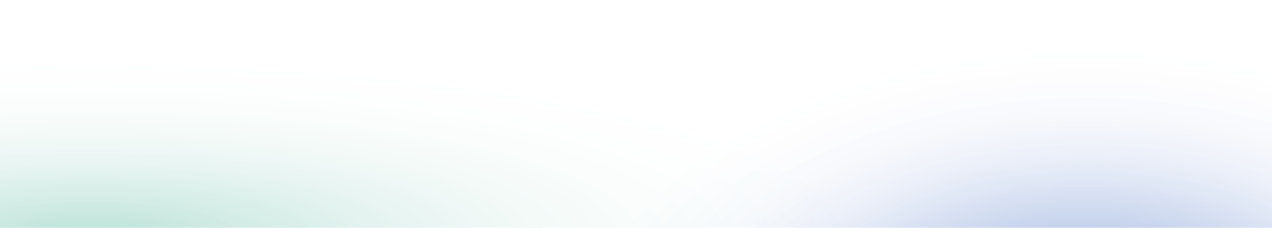 This is simple image.