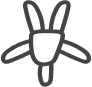 This is simple image.