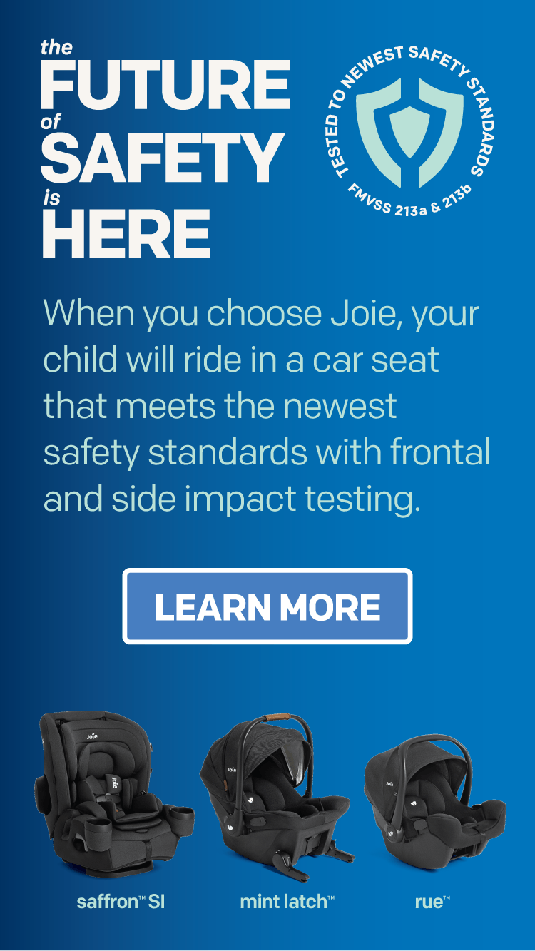 Joie　1223 Joie Chive Single-to-Double Stroller | Over 20 Modes
