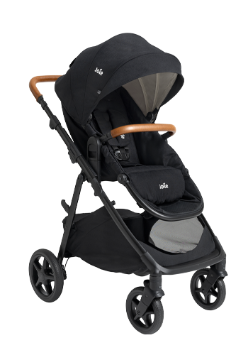 Strollers usa on sale