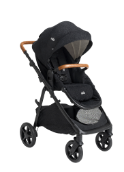 This is simple image.