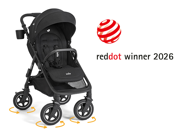 mydrift with reddot logo