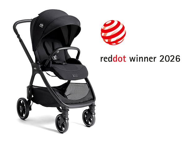valora with reddot logo