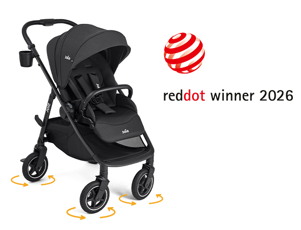 versadrift with reddot logo